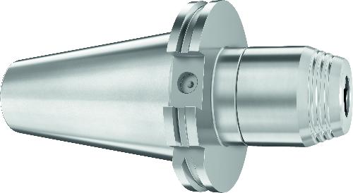 CNC SDC SK50 Ø1-16x80