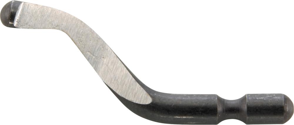 Klinge B10S HSS-Co für Entgratwerkzeug GRATTEC GRATTEC