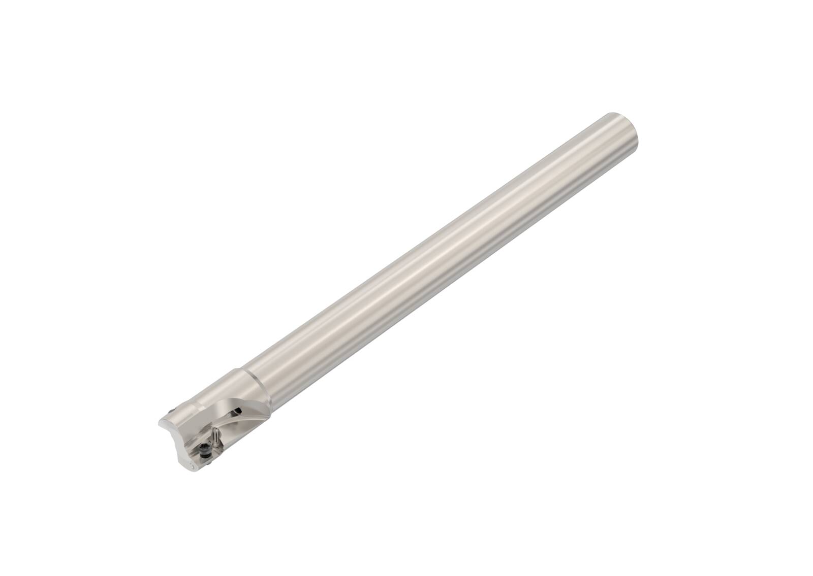R217.69-1012.0-06-2AN|Seco