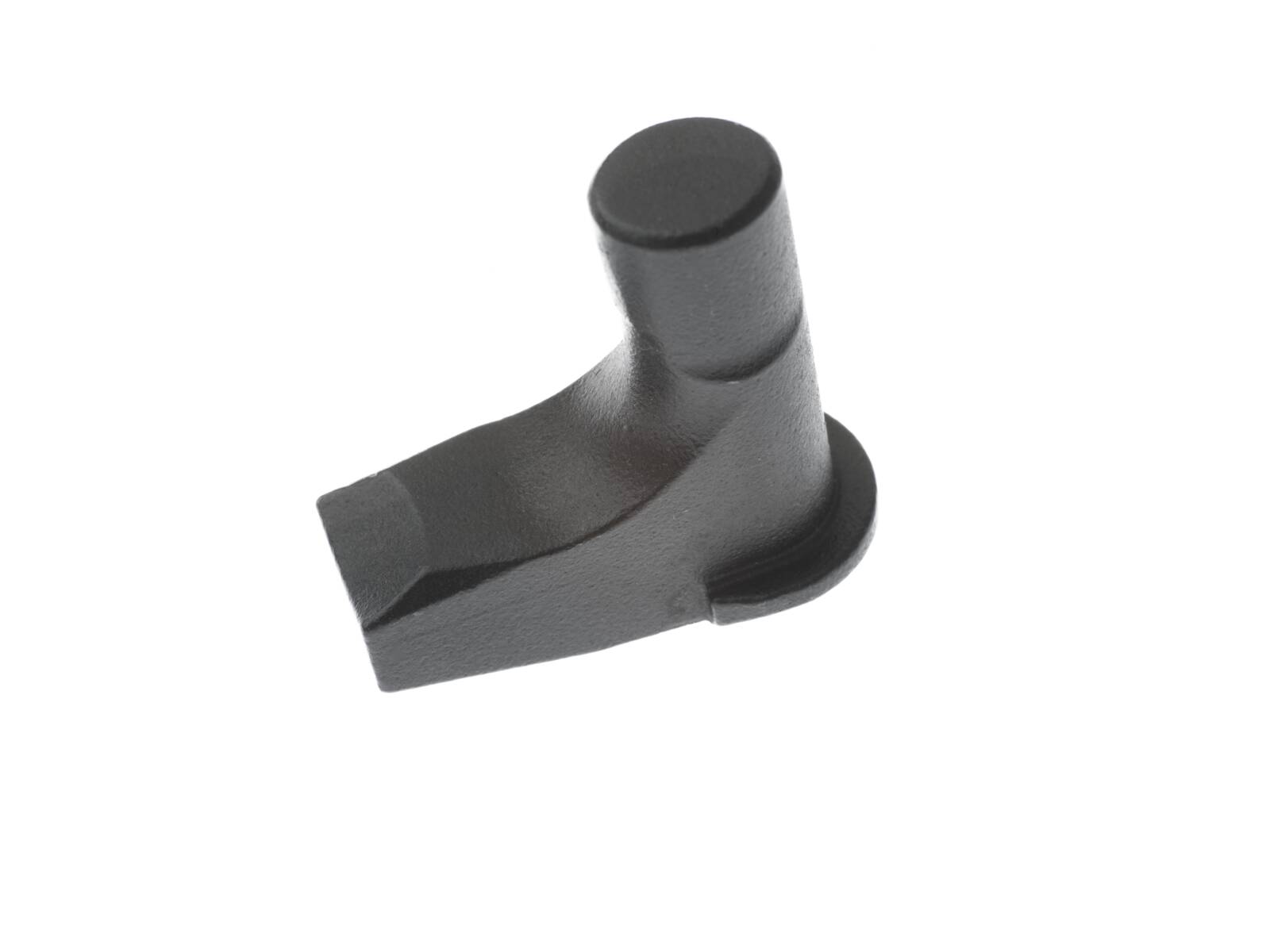 PP4716|Seco