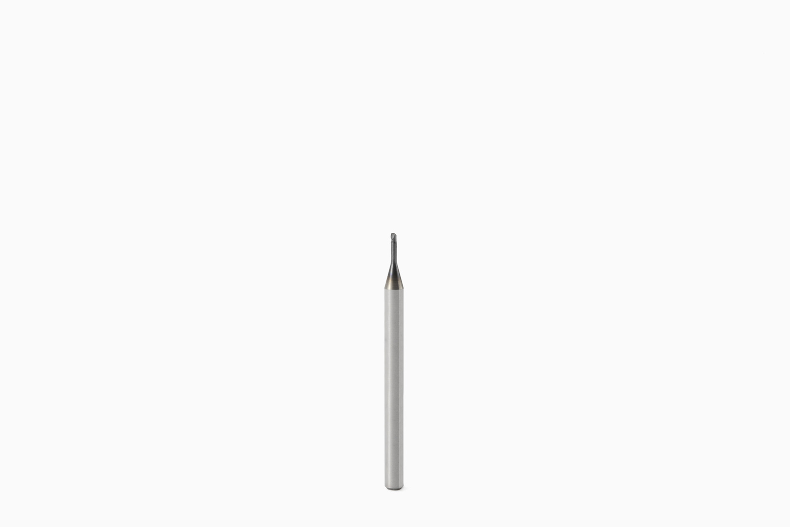 403ML005R005-MEGA-T|Seco