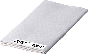 Spritzerschutzdecke JT650G1/2000 x 2000 mm JUTEC