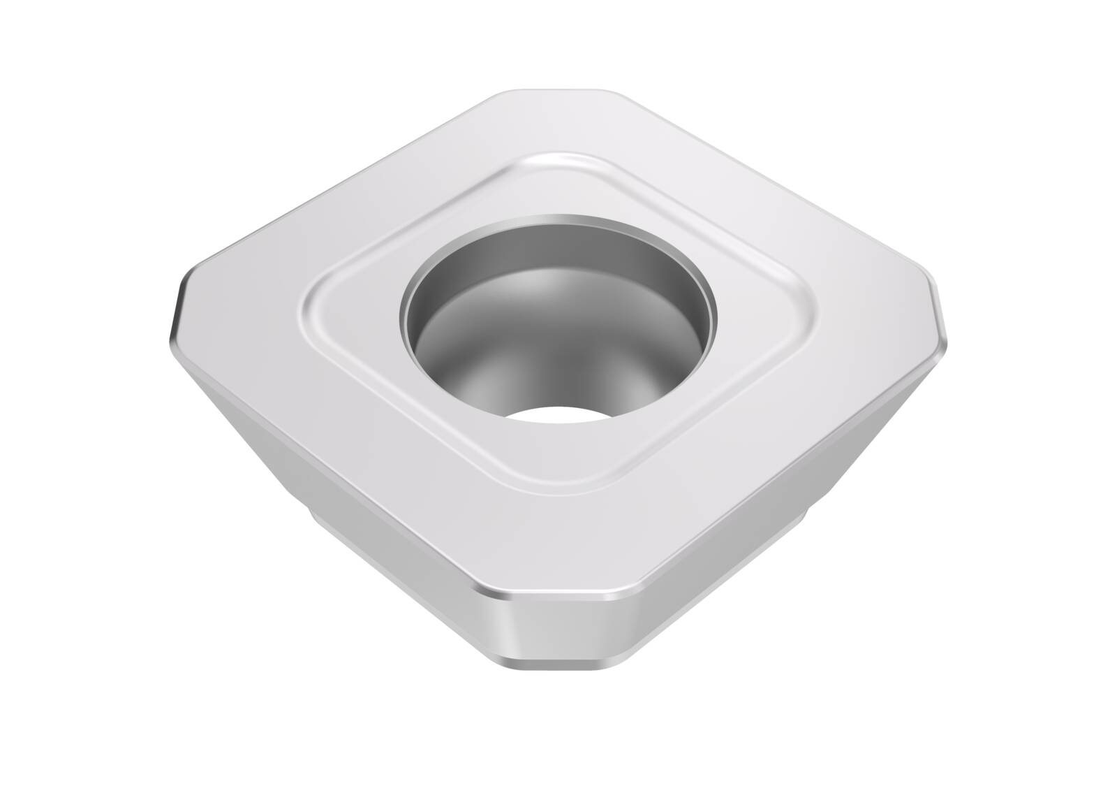Fräs-WSP b. SEMX1204AFTN-MD19,MP3501|Seco
