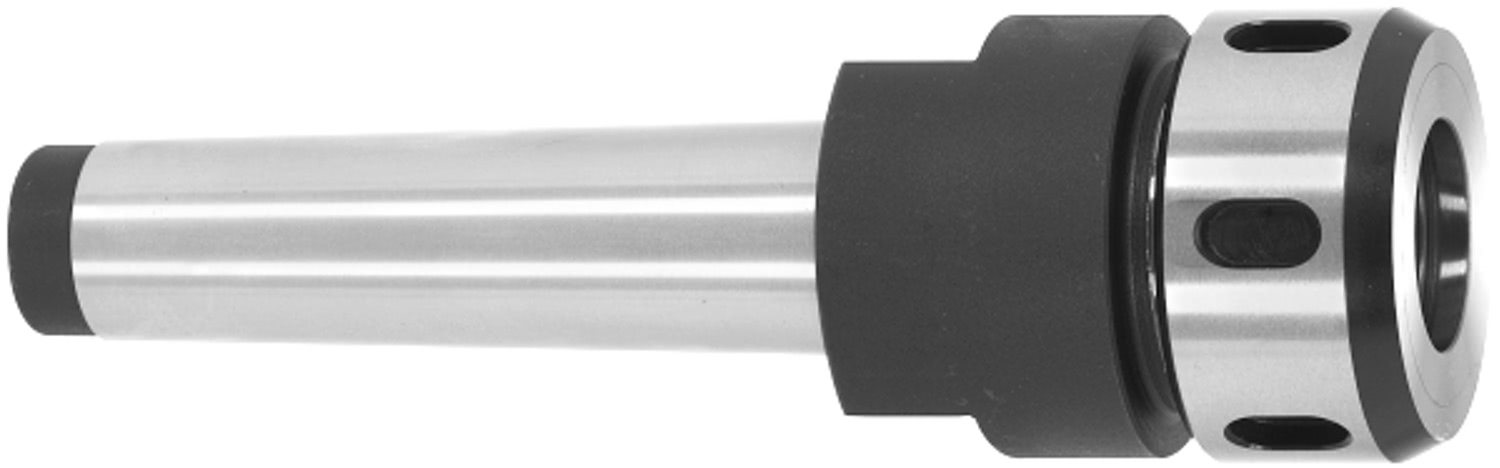HF432-MK4-M16 (DIN228-A)