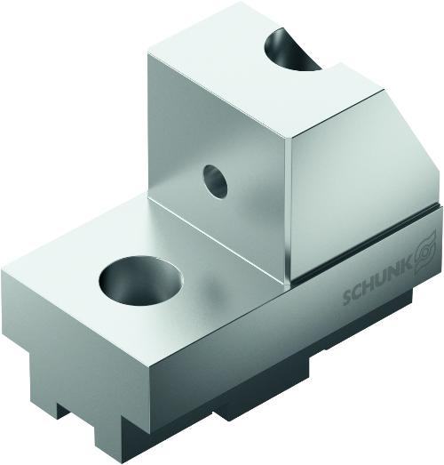 TRQK 250-2