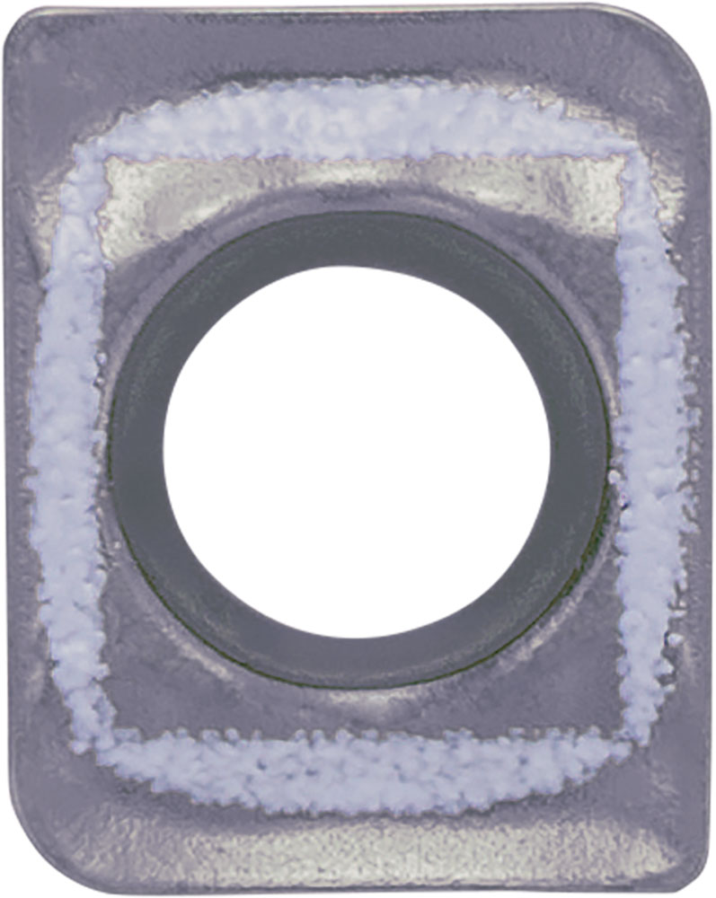 LCMT030203-GM-E - PR1225|Kyocera