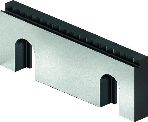 GBS-G3 100-35-10