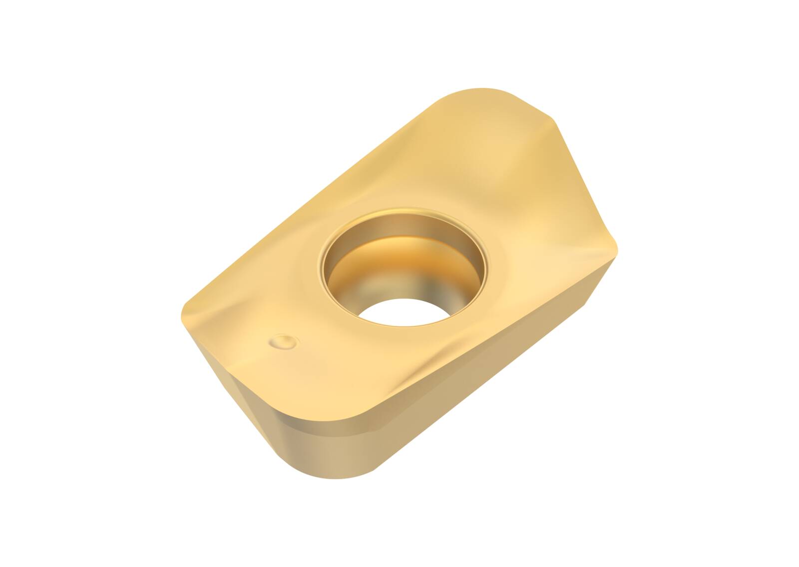 XOEX160520R-M09,F40M|Seco