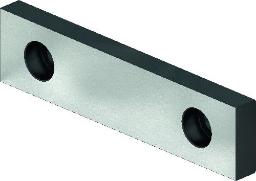 GBP 90-22-7.7