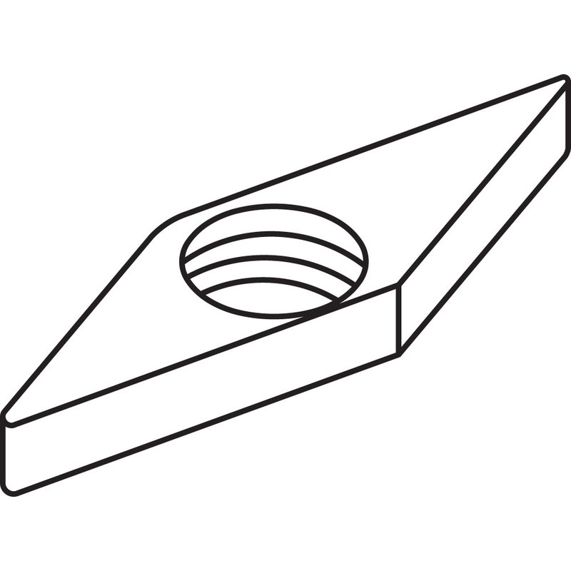 SVN-32N - PARTS|Kyocera