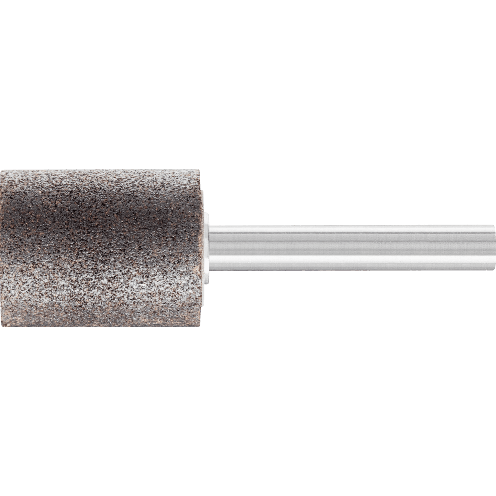 PFERD Schleifstifte ZY 2025 6 ADW 60 L6B INOX
