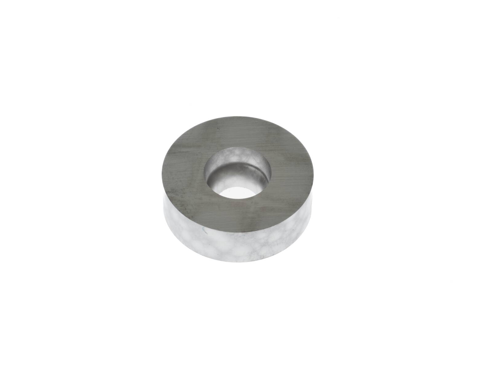 DRN190600|Seco