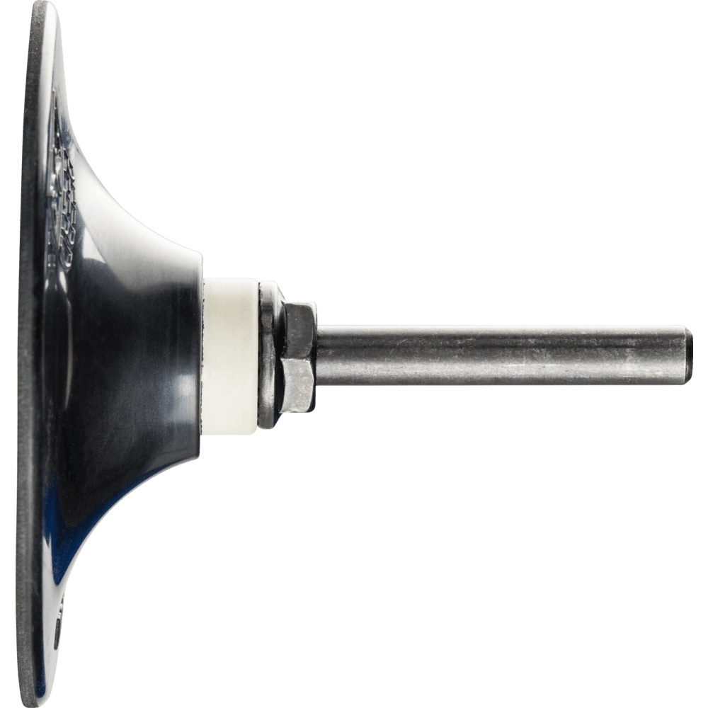PFERD COMBIDISC-Schleifwerkzeuge SBHR 75 W