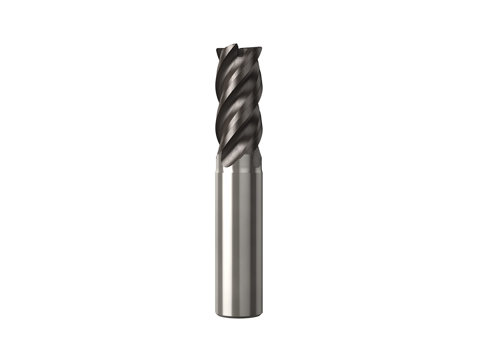 JHP951160E2C.0Z4-SIRA|Seco