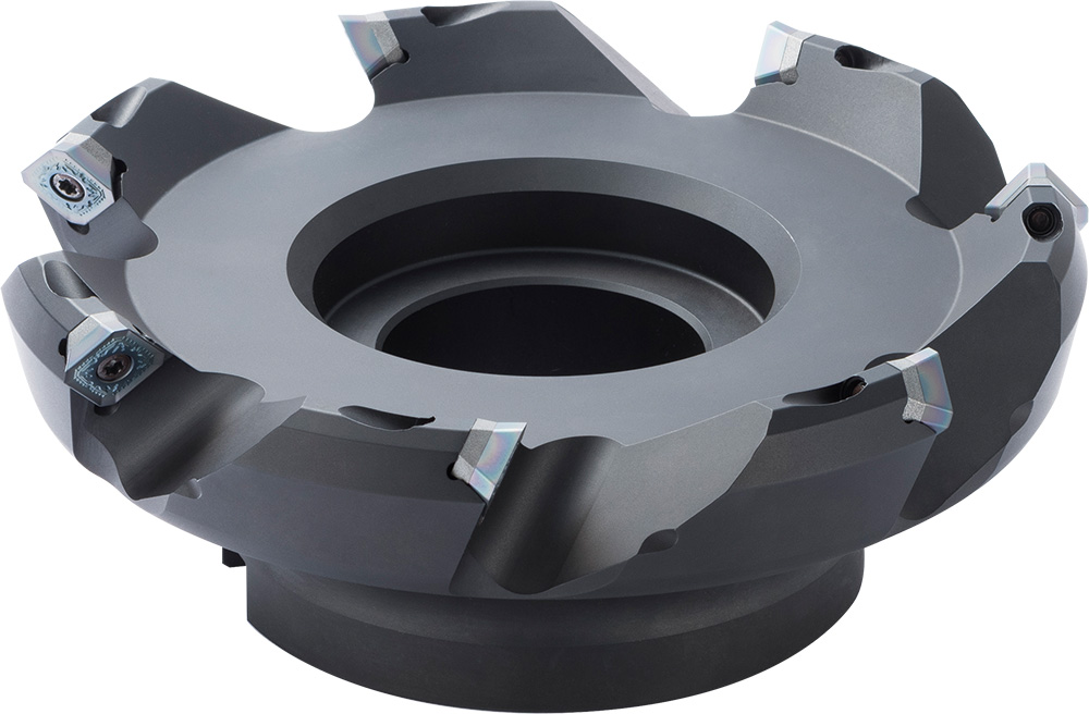 MFSE45250R-10T - Halter|Kyocera