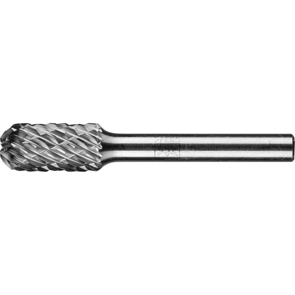 PFERD Hartmetallfrässtifte WRC 1020/6 ALLROUND