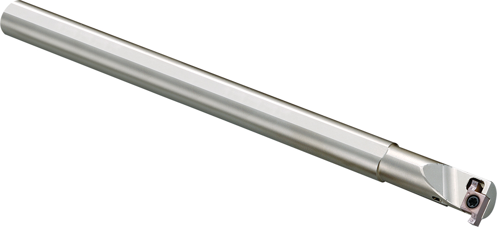 SIGEL1612C-EH - Halter|Kyocera