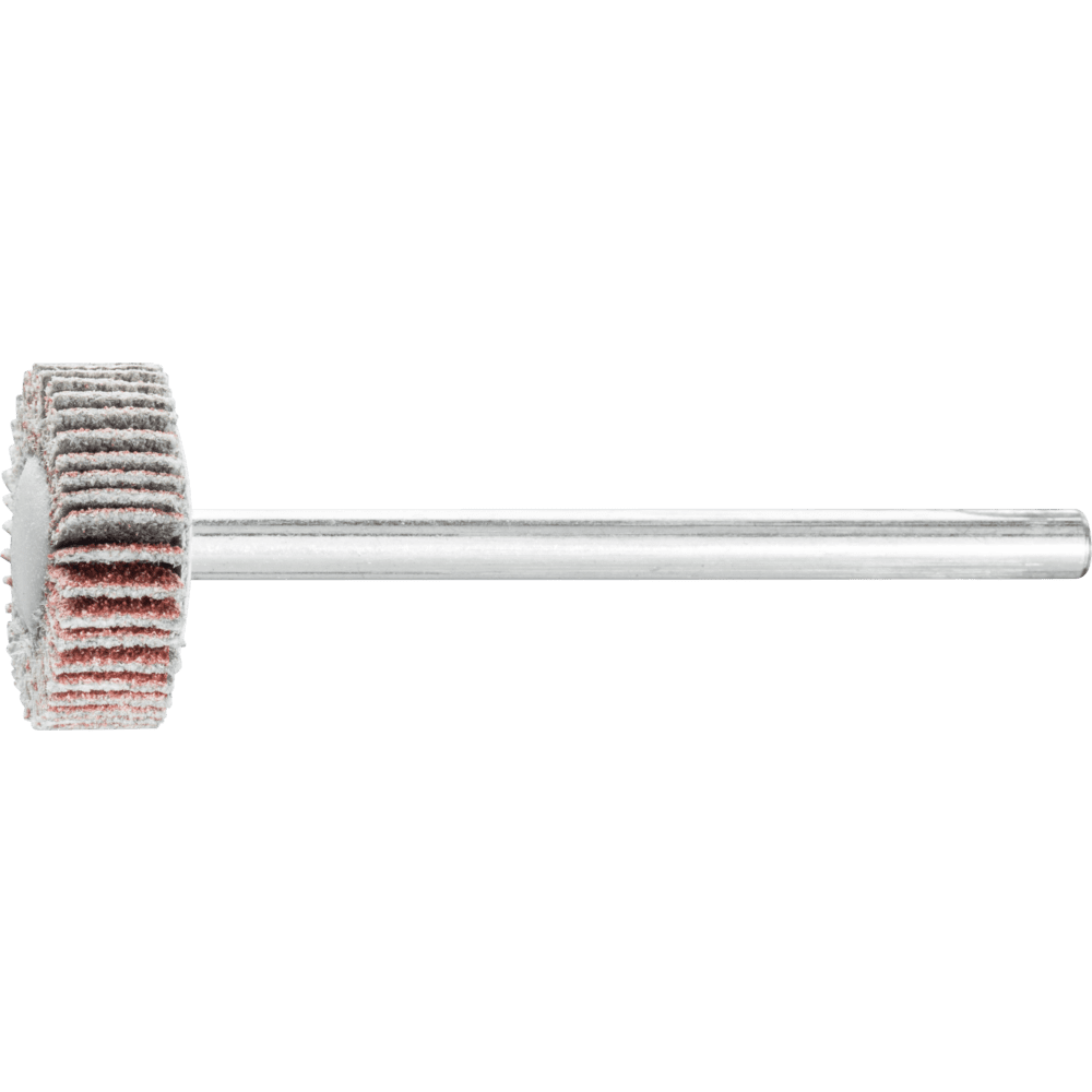 PFERD Fächerschleifwerkzeuge F 1505/3 A 120