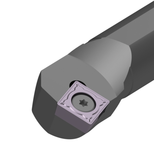 S12M-SSKCR09 HOLDERS|Nikko