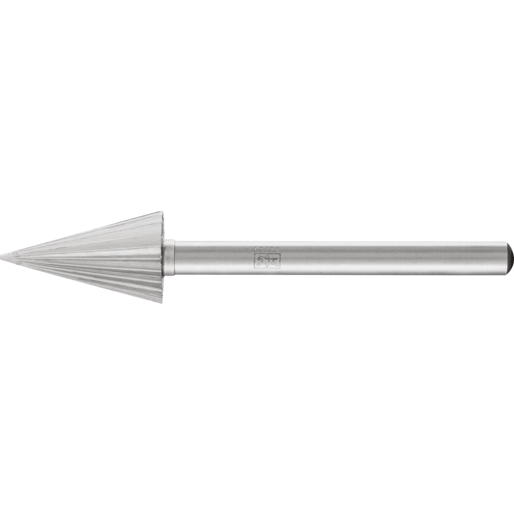 PFERD HSS-Frässtifte 928/3 SP