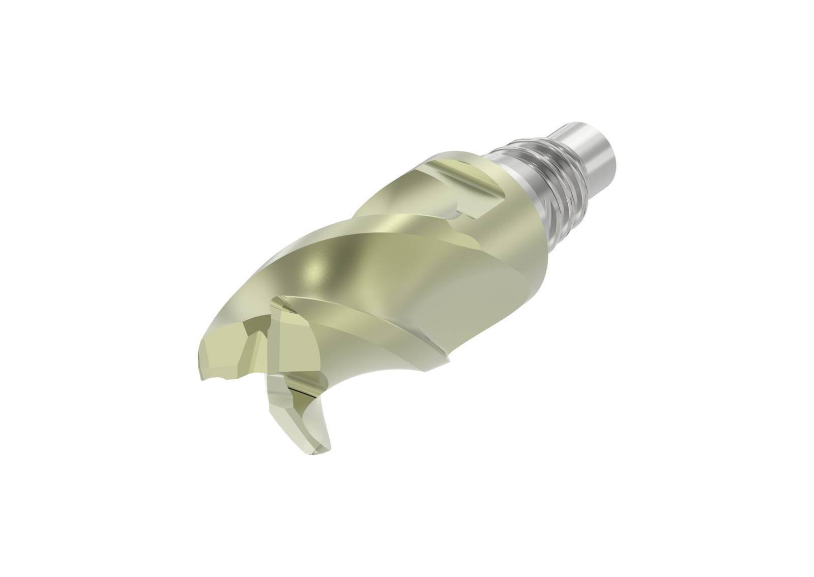 XSE450E10100D2R100Z3,AXT X-Head Solid Square std|Seco