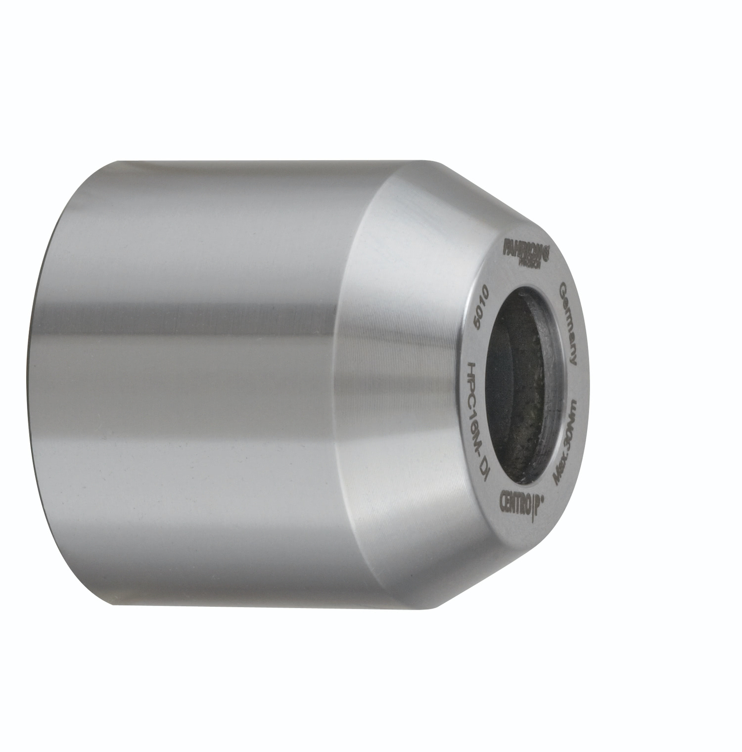 HPC16MS-DI (AD=22 mm)
