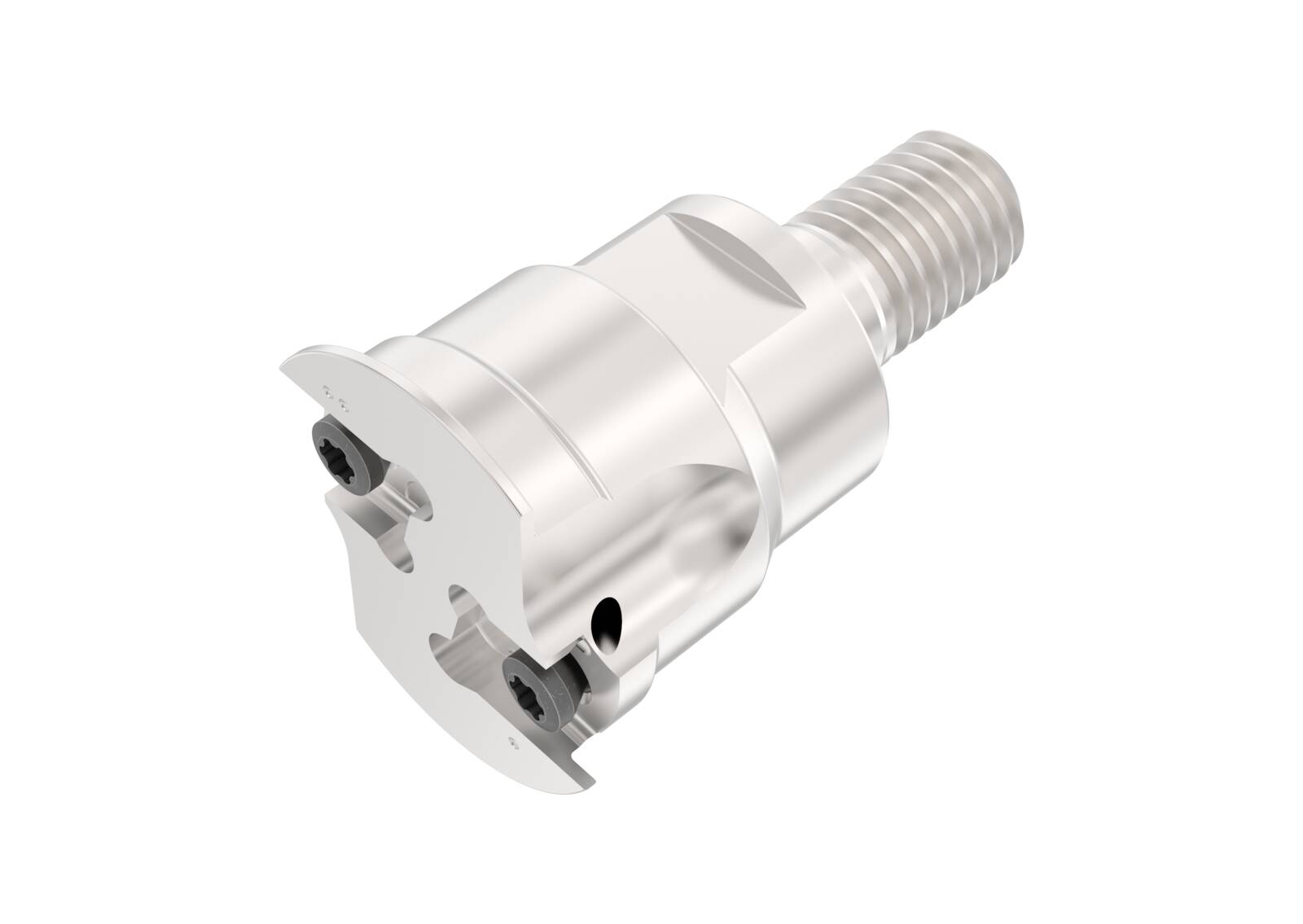 R335.15-1234.RE-03.2A|Seco