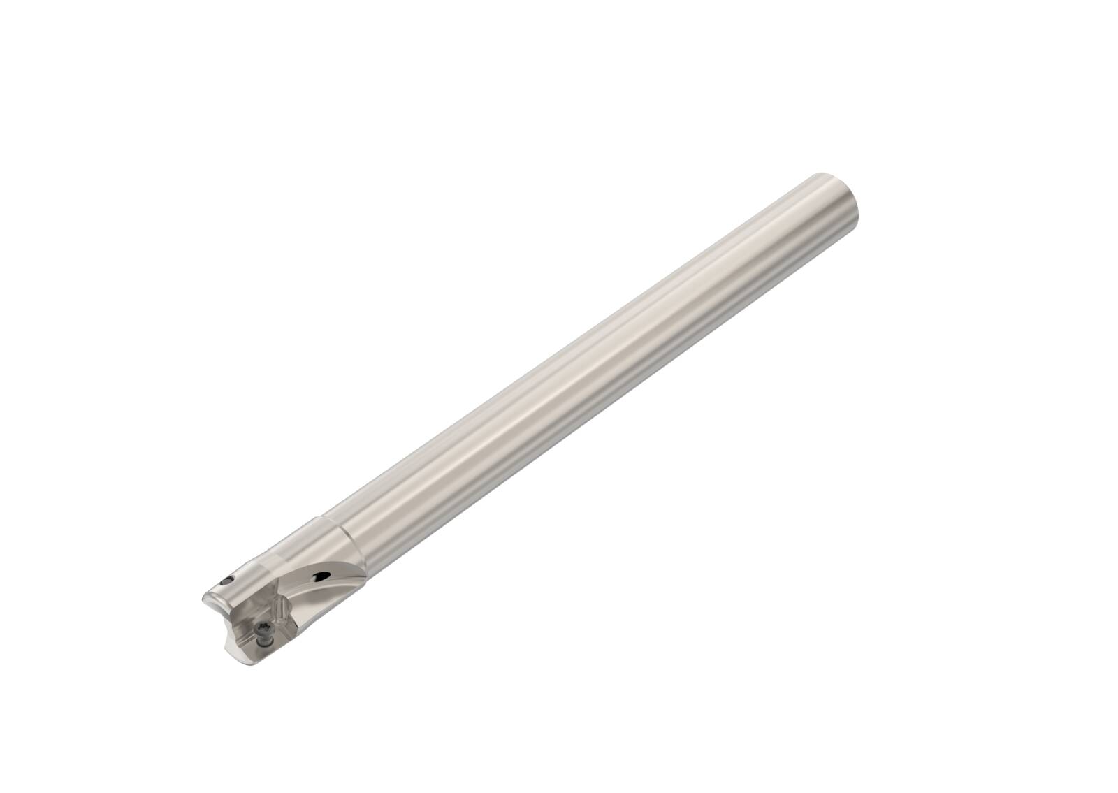 R217.69-1416.0-10-2A|Seco