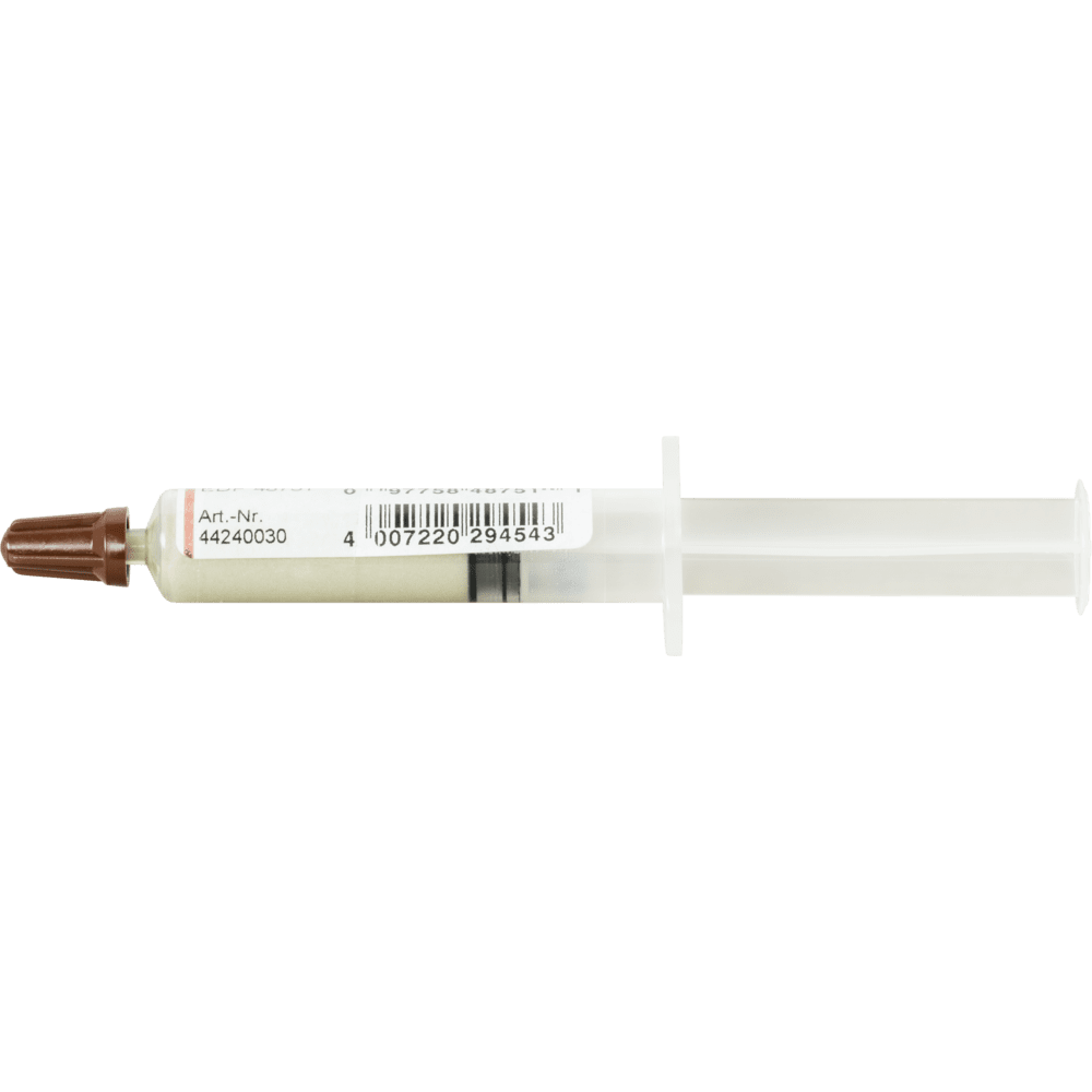 PFERD Schleiföle und -pasten DPP 30-5