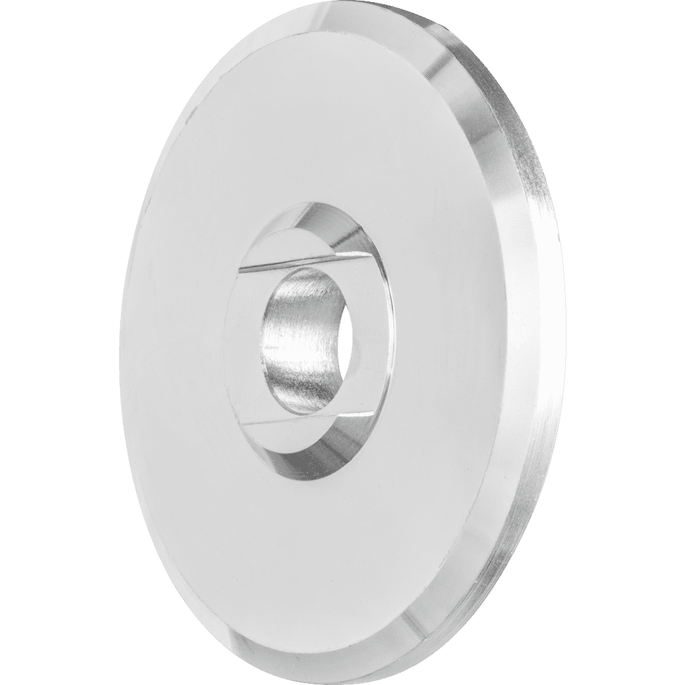 PFERD Trennscheiben SFS 76 5/8“-11