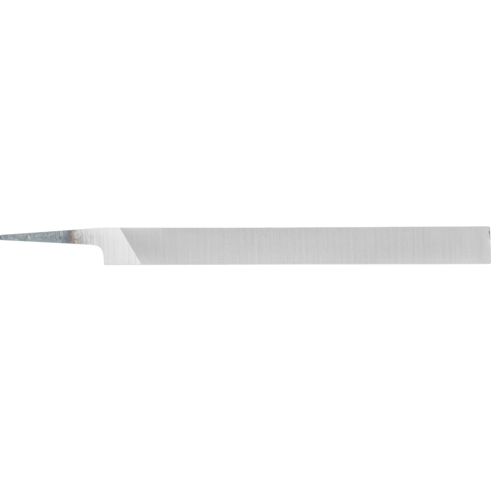 PFERD Schärffeilen 1272 200 H2
