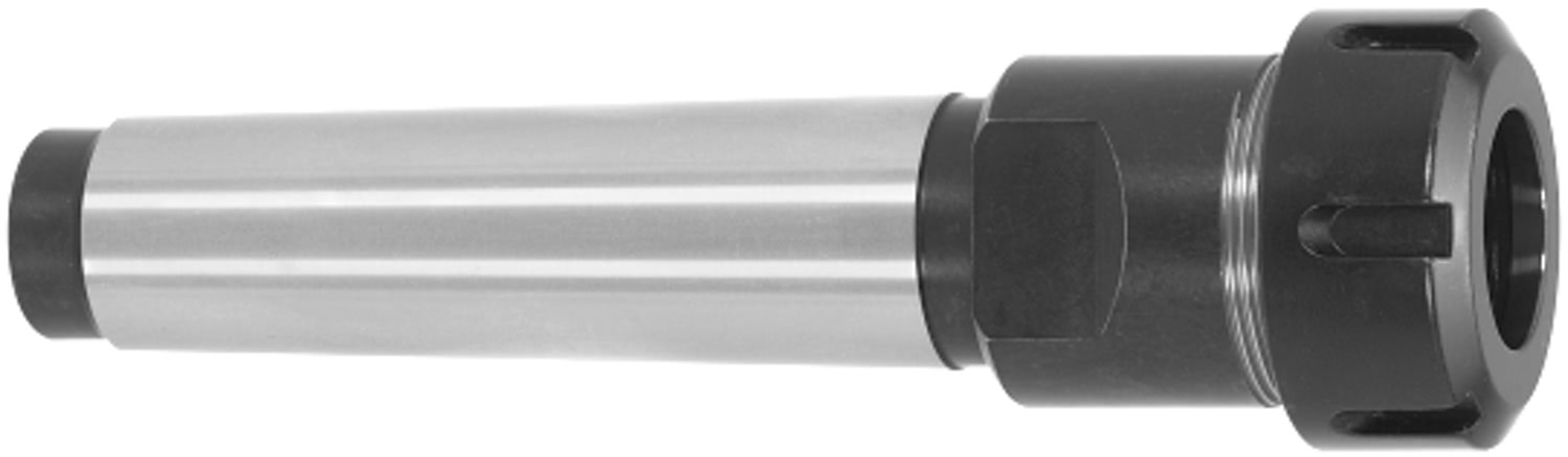 HFER25-MK3-M12 (DIN228-A)