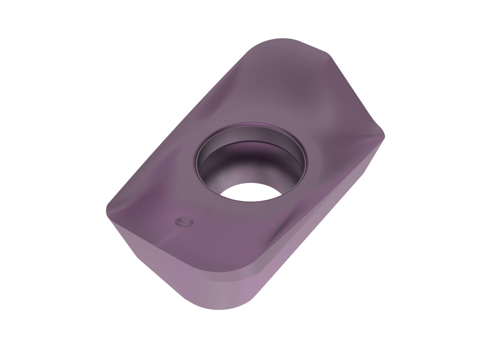 XOEX160524R-M09,MP2051 Fräs-WSP PVD-beschichtet|Seco