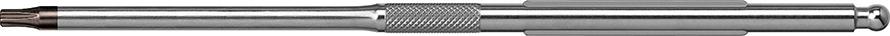 Wechselklinge T8x160mm PB Swiss Tools