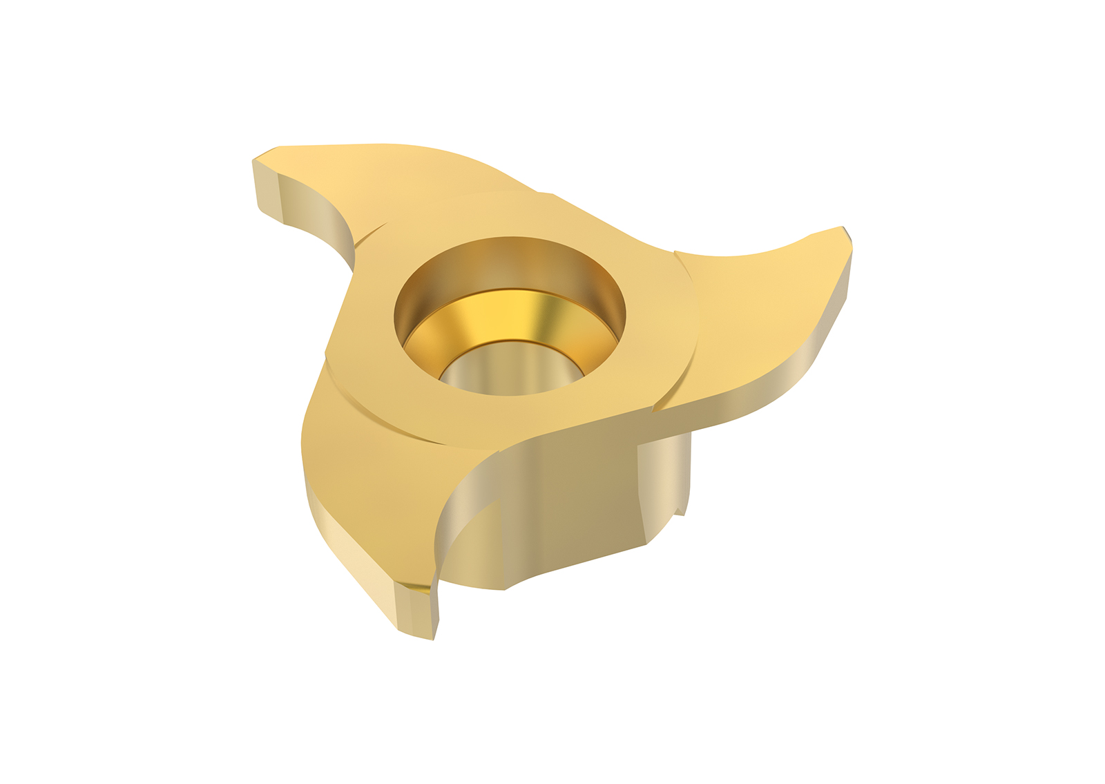 Fräs-WSP b. R335.14-197200.09Z3-M02,F32M|Seco