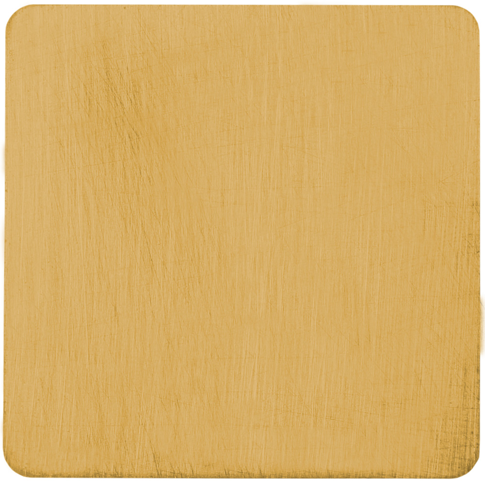 SPGN120308S00820 - A66N|Kyocera