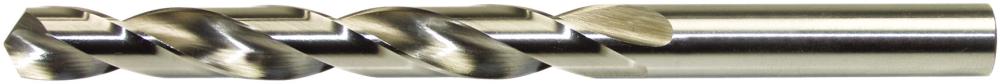 Spibo D338 HSS geschl. 4,50mm FORUM