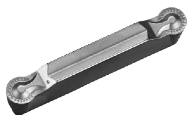GDM6020N-300R-CM (PR1535 PVD zähe Universalsorte)|Kyocera