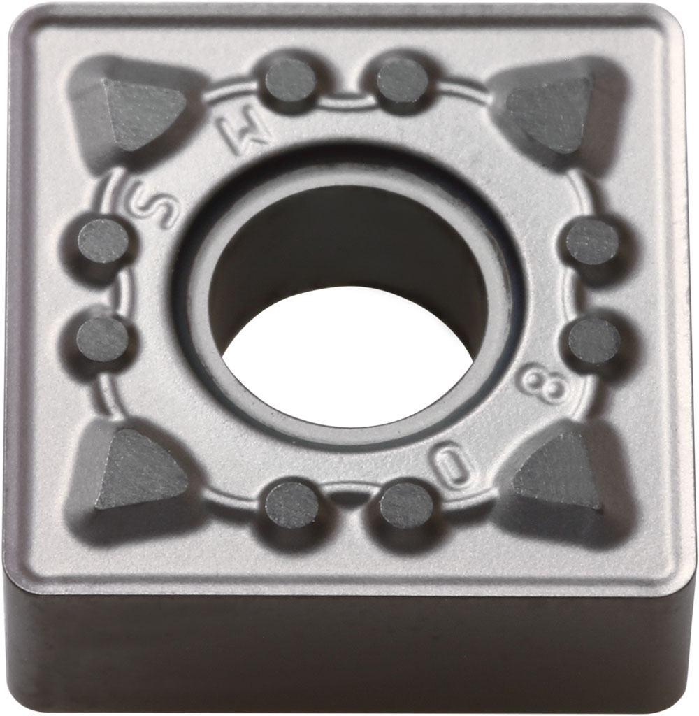 SNMG120408MS - PR115S|Kyocera