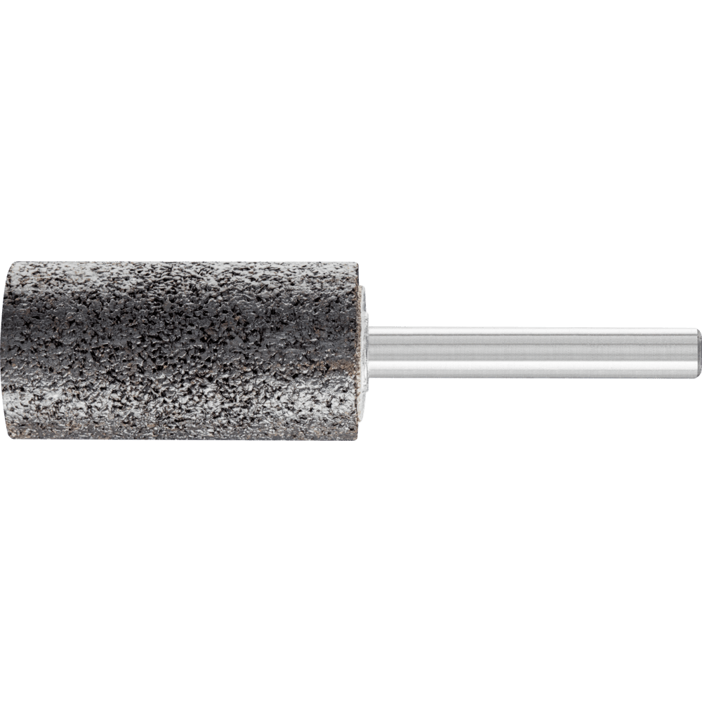 PFERD Schleifstifte ZY 2040 6 AN 30 N5B INOX EDGE