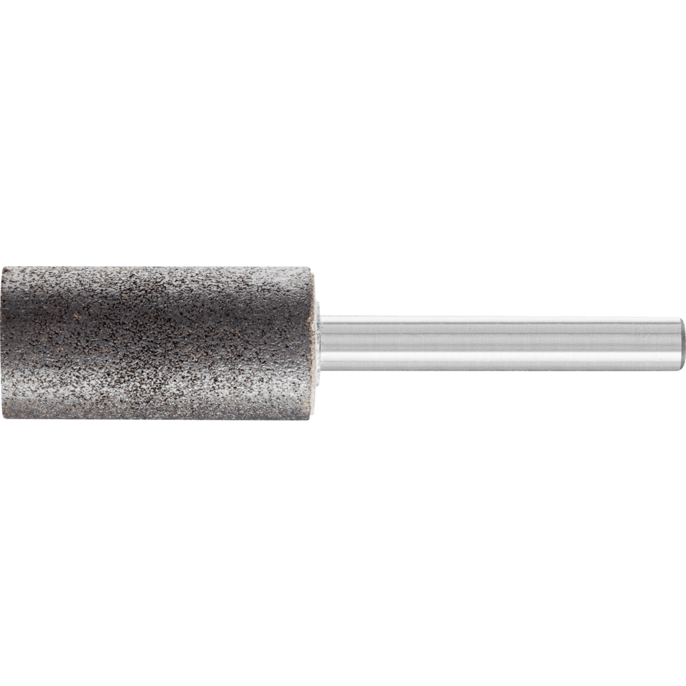PFERD Schleifstifte ZY 1632 6 AN 60 N5B INOX EDGE