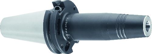 TENDO Slim CF CAT40 Ø20x120
