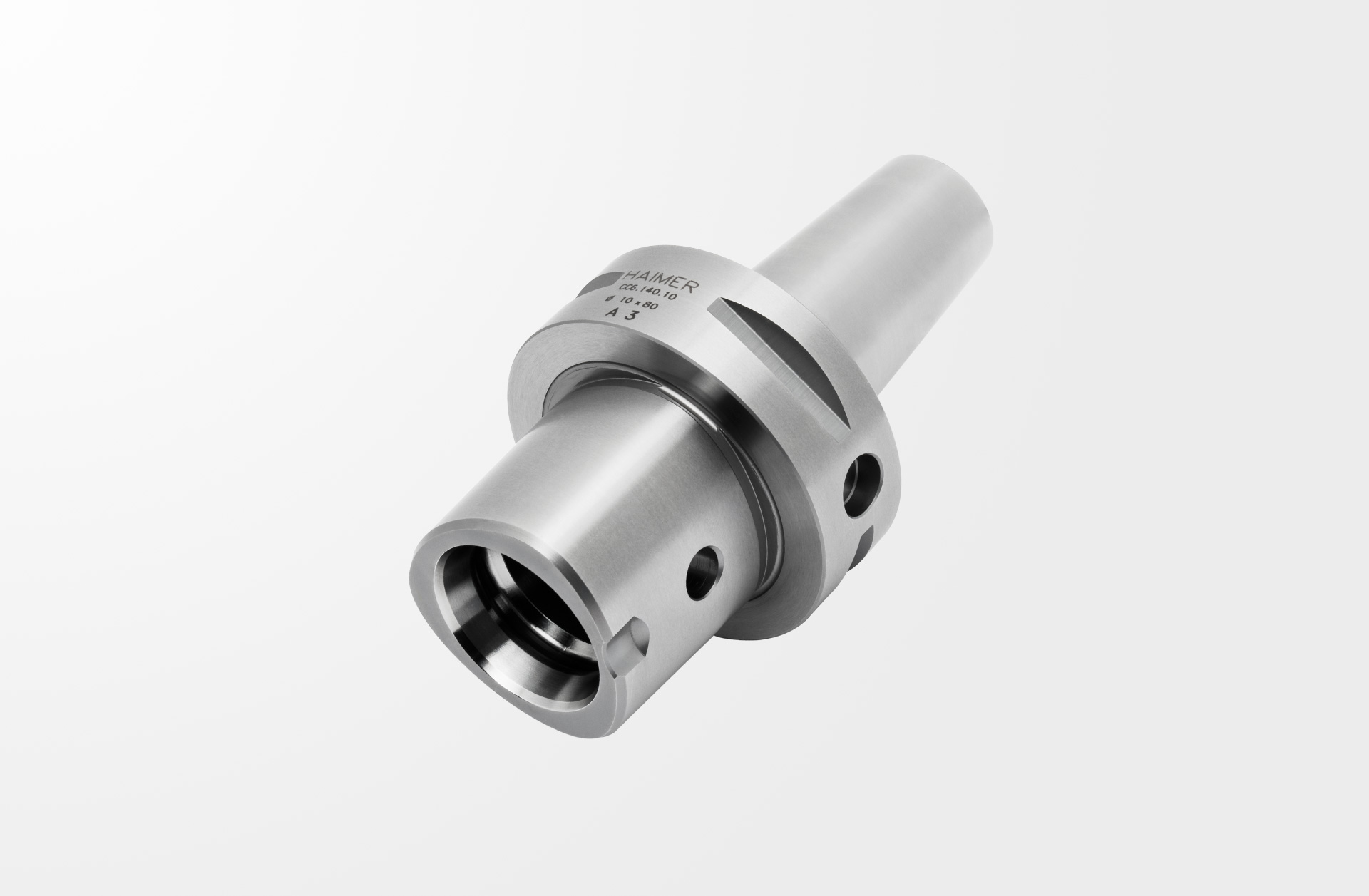 Schrumpffutter Standard D-18 mm ZG130 PSC 63