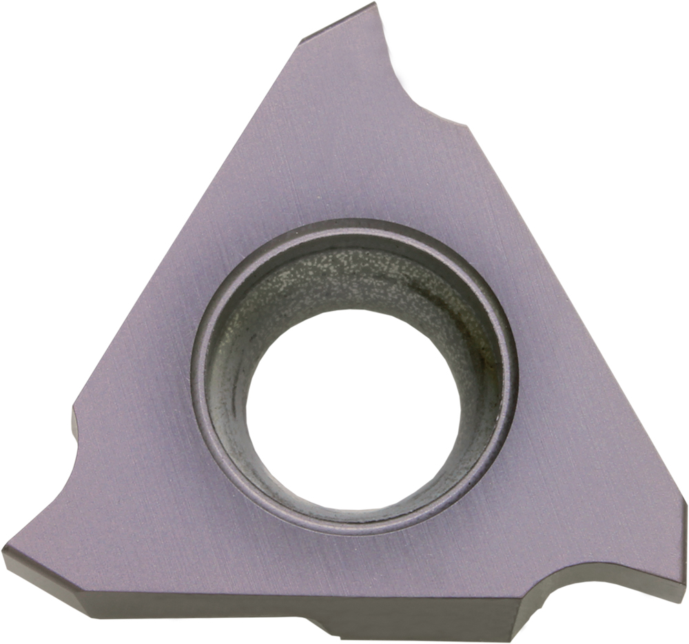 GBA43R250-030 - PR1625|Kyocera
