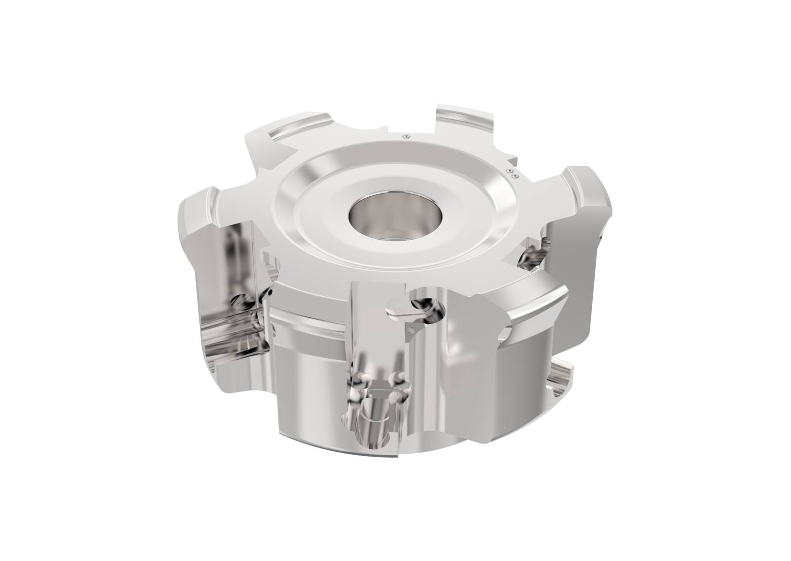 B-R220.21/29I-0153-6CA|Seco