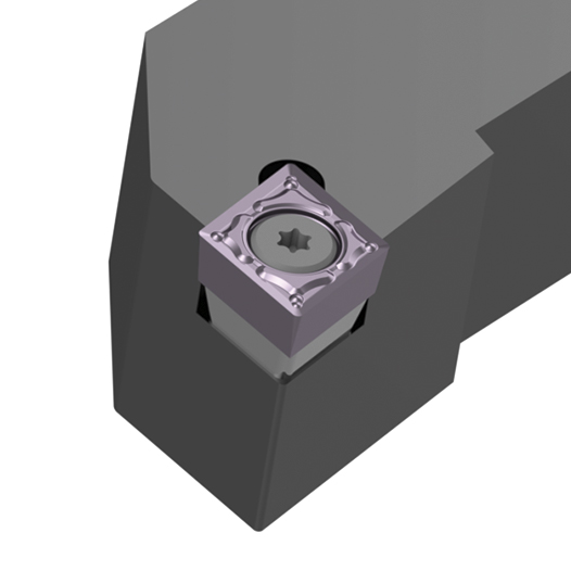 SCLCL2020K09S HOLDERS|Nikko
