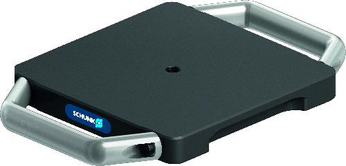 PAL S-V4 159 x 159
