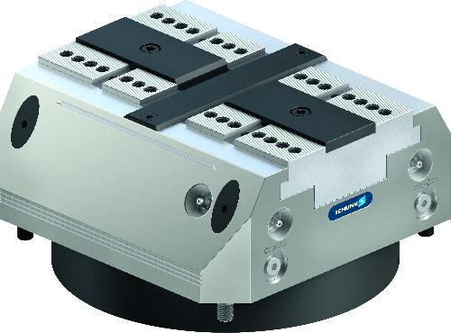KSF3-F 250-Z