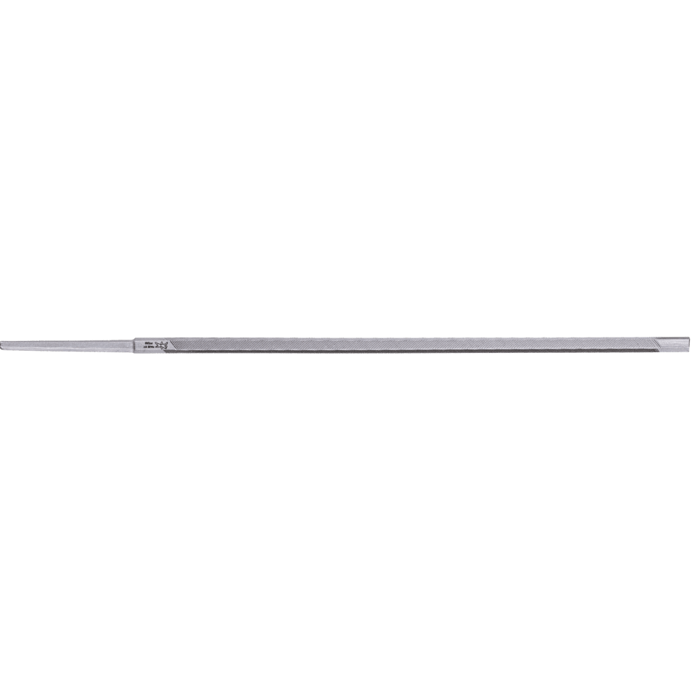 PFERD Schärffeilen 1250 DKT 175 (1)