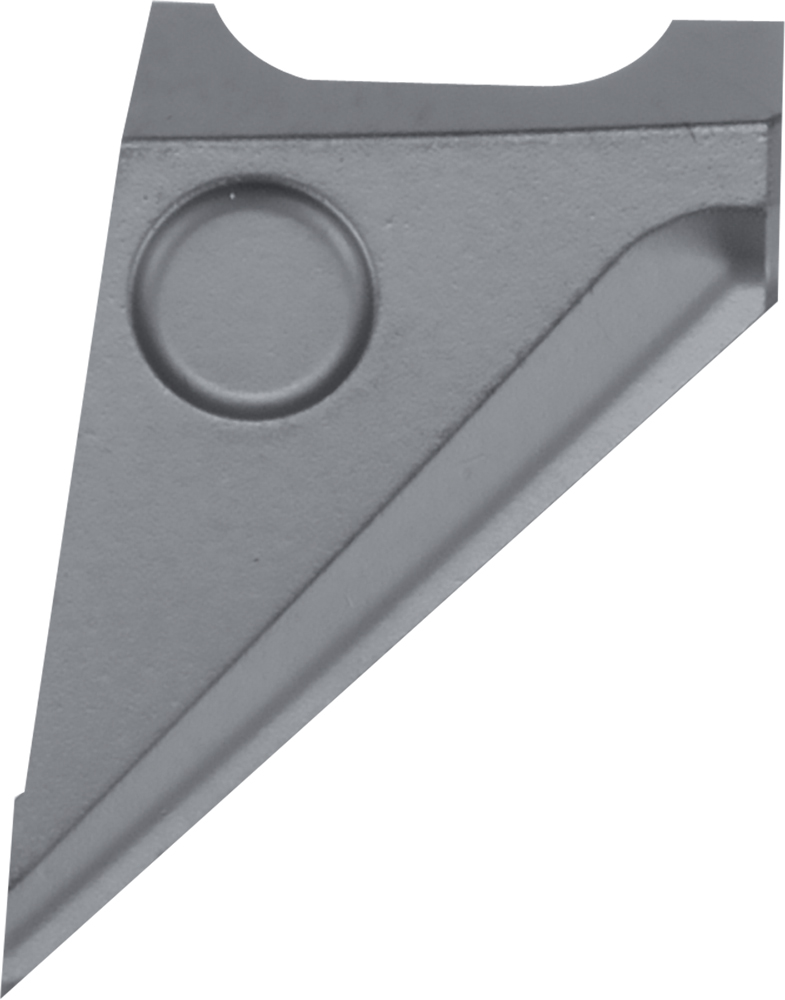 CT12T3-45A - PR0315|Kyocera